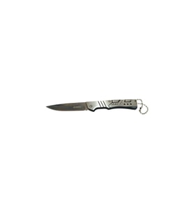 Paslanmaz Cep Çakısı BF10-C