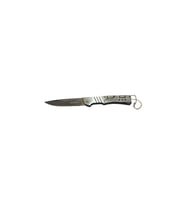 Paslanmaz Cep Çakısı BF10-C