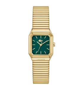 Lacoste 2001507 Kadın Kol Saati
