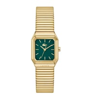 Lacoste 2001507 Kadın Kol Saati