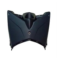 YAMAHA NMAX UYUMLU ÖN İÇ PANEL 2DP-F8300-00