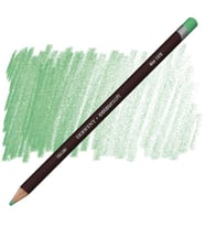 Derwent Coloursoft Pencil Yumuşak Kuruboya Kalemi C470 Mint 