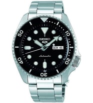 SEIKO SRPD55K ERKEK KOL SAATİ