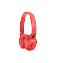 Roman G501 Bluetooth 3D Stereo Kulak Üstü Kulaklık