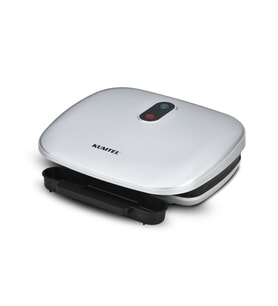 Kumtel Pratik Tost Makinesi 1000W TTM-06
