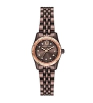 MICHAEL KORS MK4844