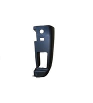 FİAT DUCATO ARKA TAMPON BÜYÜK REFLEKTÖR SAĞ 07-18 FIA07DU014 735431380
