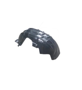 Çamurluk Davlumbazı Golf 7 / Golf 7.5 13-19 Arka Sağ (Oem No: 5G0810972D)