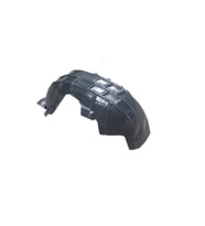 Çamurluk Davlumbazı Golf 7 / Golf 7.5 13-19 Arka Sağ (Oem No: 5G0810972D)
