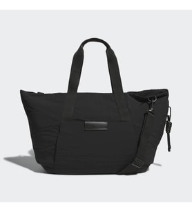 adidas JZ2137 FAV DUFFEL BAG Çanta