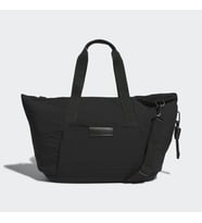 adidas JZ2137 FAV DUFFEL BAG Çanta