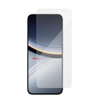 Poco F7 Mat Ekran Koruyucu 9H Nano Anti Glare Kaplama