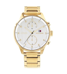 Tommy Hilfiger TH1791576 Erkek Kol Saati