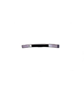 MERCEDES W211 ÖN TAMPON TAKVİYE ALÜMİNYUM 02-07 MER0711036 A2116202834