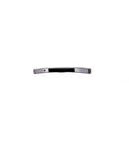 MERCEDES W211 ÖN TAMPON TAKVİYE ALÜMİNYUM 02-07 MER0711036 A2116202834