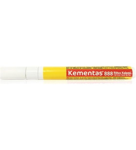 Tam Örtücü Rötuş Kalemleri 272 05 0007-Bej Tam Örtücü Rötuş Kalemi