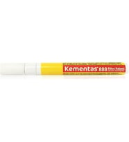 Tam Örtücü Rötuş Kalemleri 272 05 0007-Bej Tam Örtücü Rötuş Kalemi