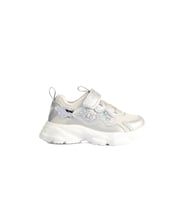 Vicco Kimmy Çocuk Günlük Ayakkabı 346.P24K.309-18 Gri