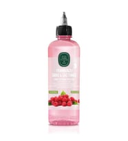 EST FRAMBUAZLI SİRKE & SAÇ TONİĞİ 500 ML PET ŞİŞE
