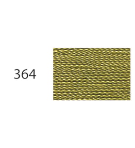 Altınbaşak Oya Ve Dantel İpi (100 gr) - 364