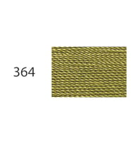 Altınbaşak Oya Ve Dantel İpi (100 gr) - 364