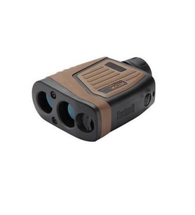 BUSHNELL ELITE 1MILE 7x26 CONX DURBUN (Çok Renkli)