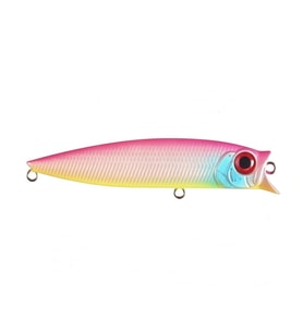 Usami Combo Pop 100F 12.1Gr Popper Suni Yem 805
