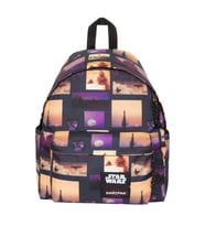 Eastpak Day Pak'R Sw Landscape Grey Sırt Çantası EK0A5BG40Q91