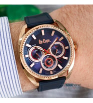 Lee Cooper Erkek Kol Saati