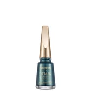 Metalik Parlak Oje - Star Shine Nail Enamel - 004 Nıght Out-8690604564149