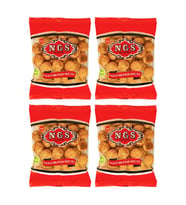 NGS Kemalpaşa Tatlısı 140 gr 4 lü