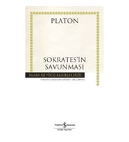 Sokrates'in Savunması