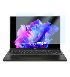 Acer Swift Edge 16 16 inç Ekran Koruyucu 9H Nano 16:10 (Şeffaf)