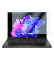 Acer Swift Edge 16 16 inç Ekran Koruyucu 9H Nano 16:10 (Şeffaf)
