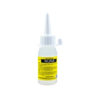 Sıvı Silikon Yapıştırıcı Sıvı Silikon- Soğuk Silikon- 100 Ml