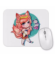 Star Guardian 05 Mouse Pad.jpg