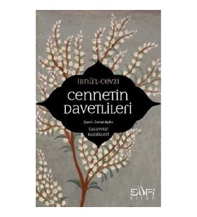 Cennetin Davetlileri