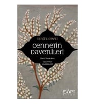 Cennetin Davetlileri
