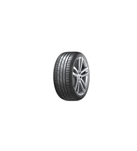 245/40R18 97Y XL VENTUS EVO K137 HANKOOK (Y25) #
