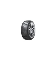 245/40R18 97Y XL VENTUS EVO K137 HANKOOK (Y25) #
