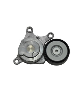 Mercedes W176 W246 C117 Gergi Kütüğü Makaralı 2702000070 Wender