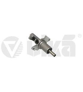 2E0611017B Fren Ana Merkez 26.99 Mm - Crafter-Sprınter