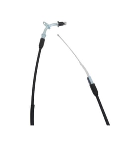 Monero Gaz Teli Ybr125