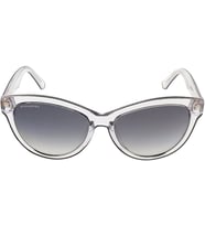 Dsquared2 DQ0173 27B 55