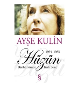 Hüzün
