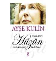 Hüzün