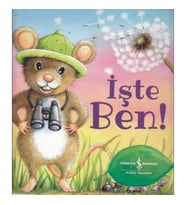 İşte Ben!
