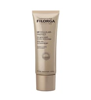 Filorga UV Cellular Protect After Sun Tan Boosting Gel 125 ml