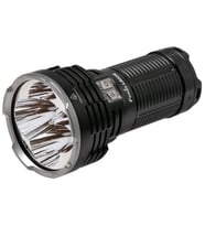 FENİX LR50R 12000 LÜMEN EL FENERİ