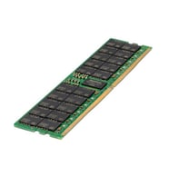 HPE 32GB DDR5 4800MHZ EC8 REG DRX8 SUNUCU RAM P43328-B21